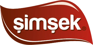 Şimşek Gıda