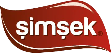 Anasayfa